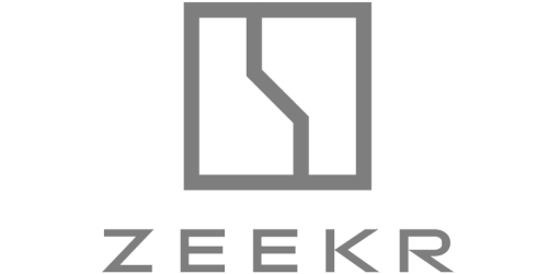 ZEEKR